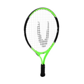 Unwin childrens tennis racket